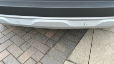 Renault Captur 1.6 E-Tech full hybrid 145 Techno 5dr Auto Hybrid Hatchback